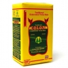 Yerba Mate Traditional 1 kg Colon